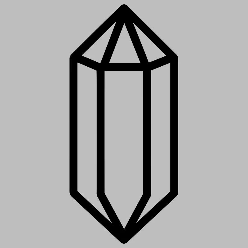 quartz crystal