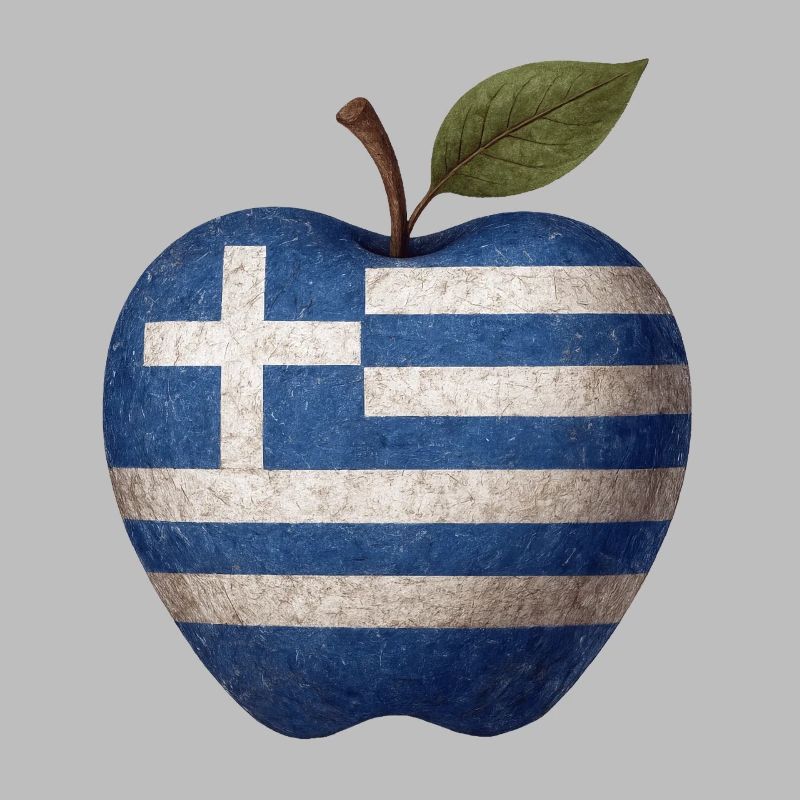 Grèce