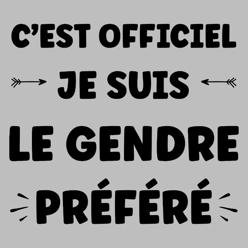 gendre
