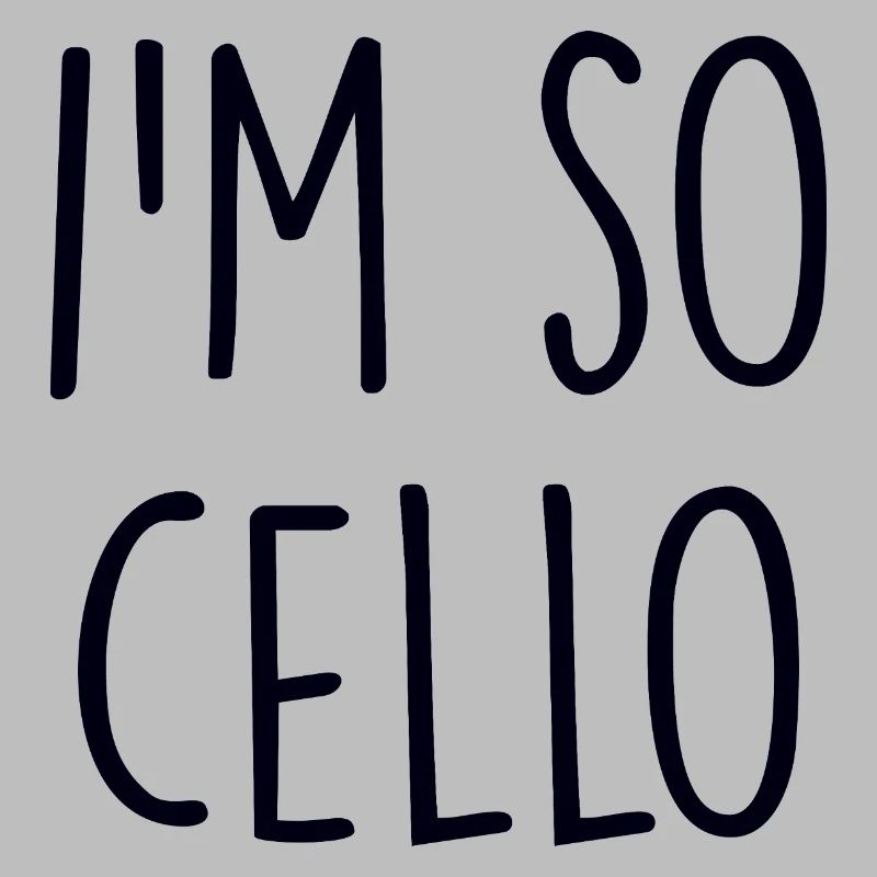 Violoncelle