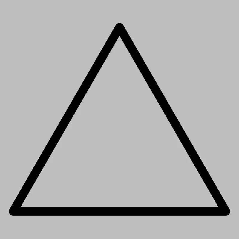 Triangle