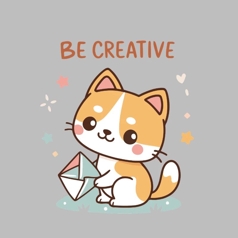 Creative Chat