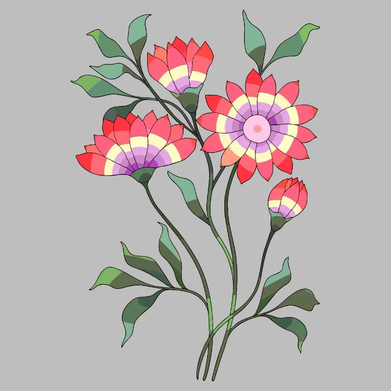Fleur