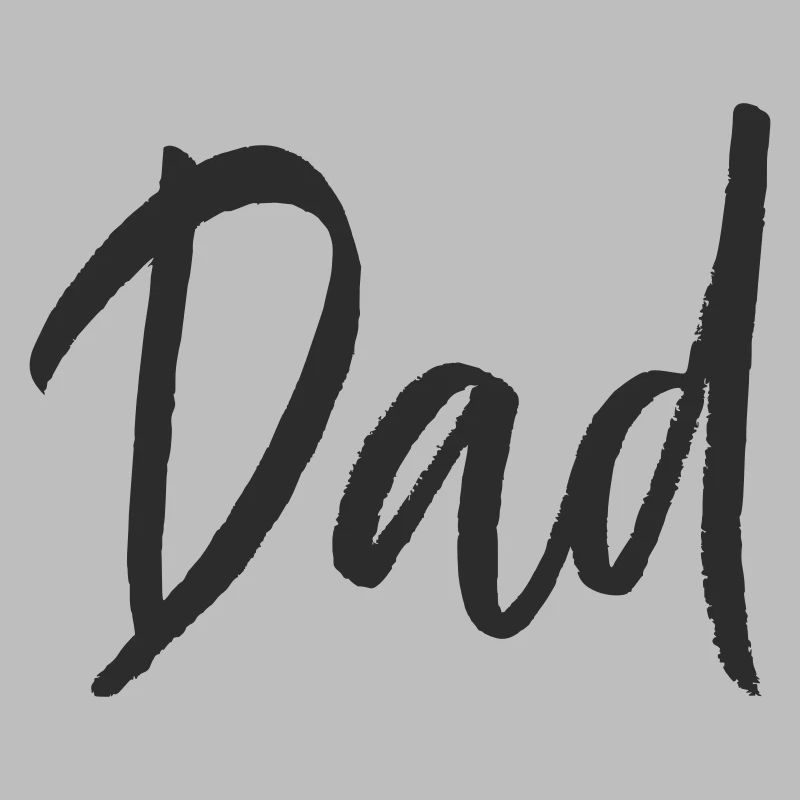 Dad