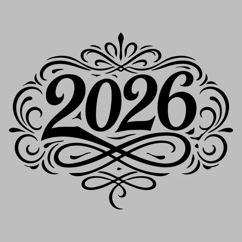 2026 Edel