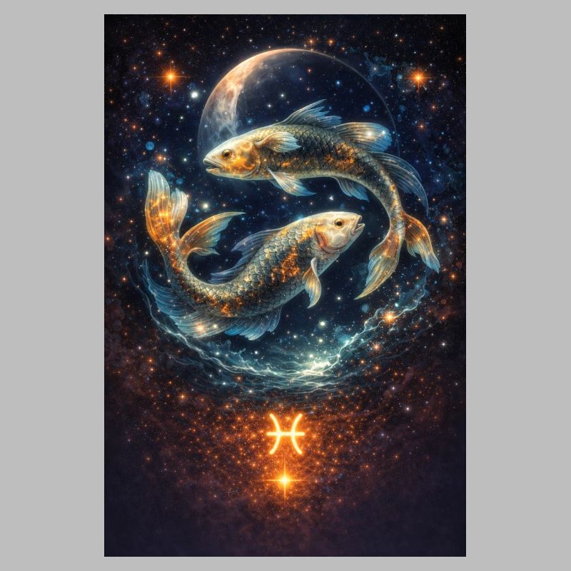 Pisces