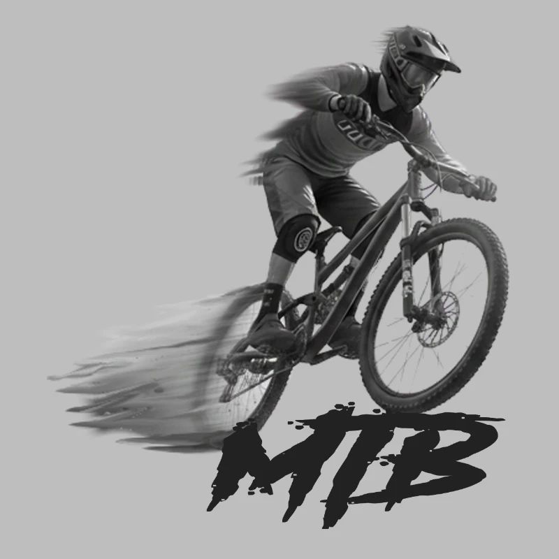 Mtb