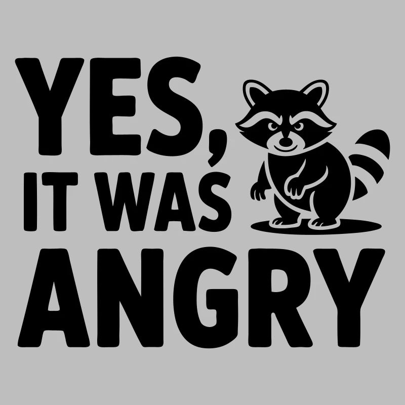 Pest Controllers Funny Saying