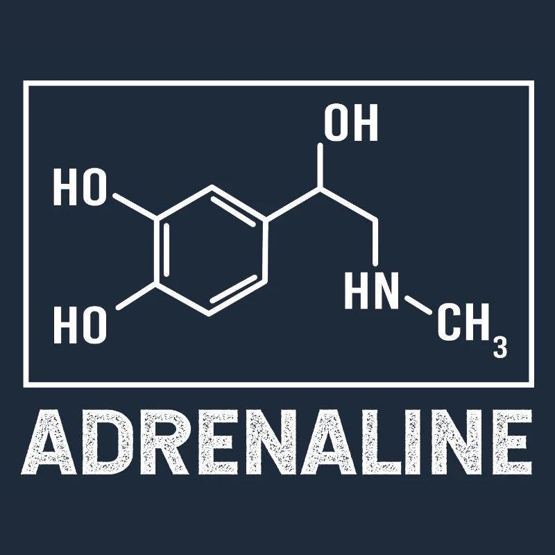 Chemistry Science Physics Laboratory Structural Formula