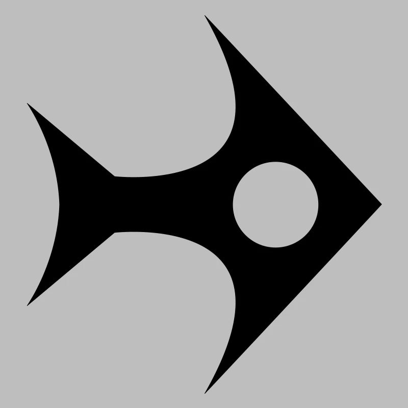 Grafish