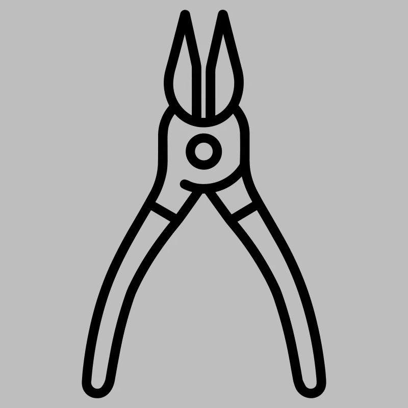 pliers