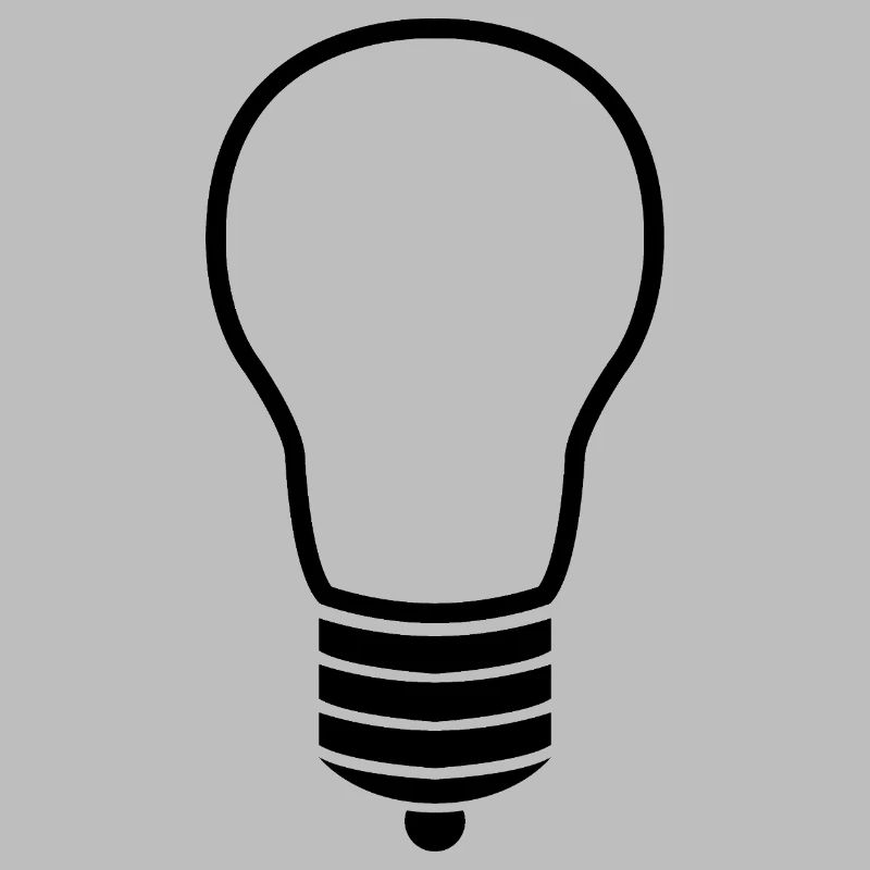 Light bulb