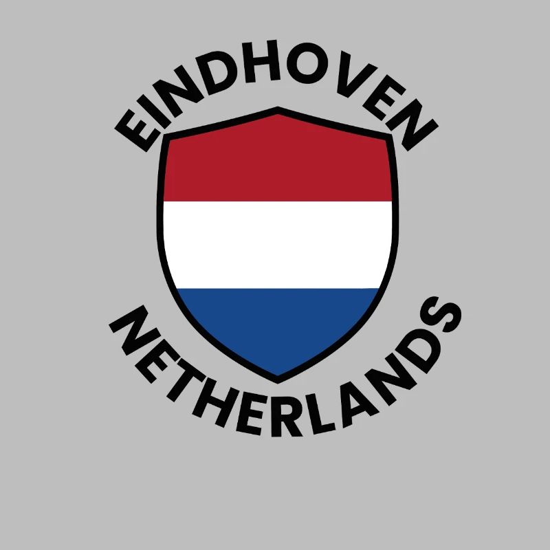 Eindhoven Shield Niederlande