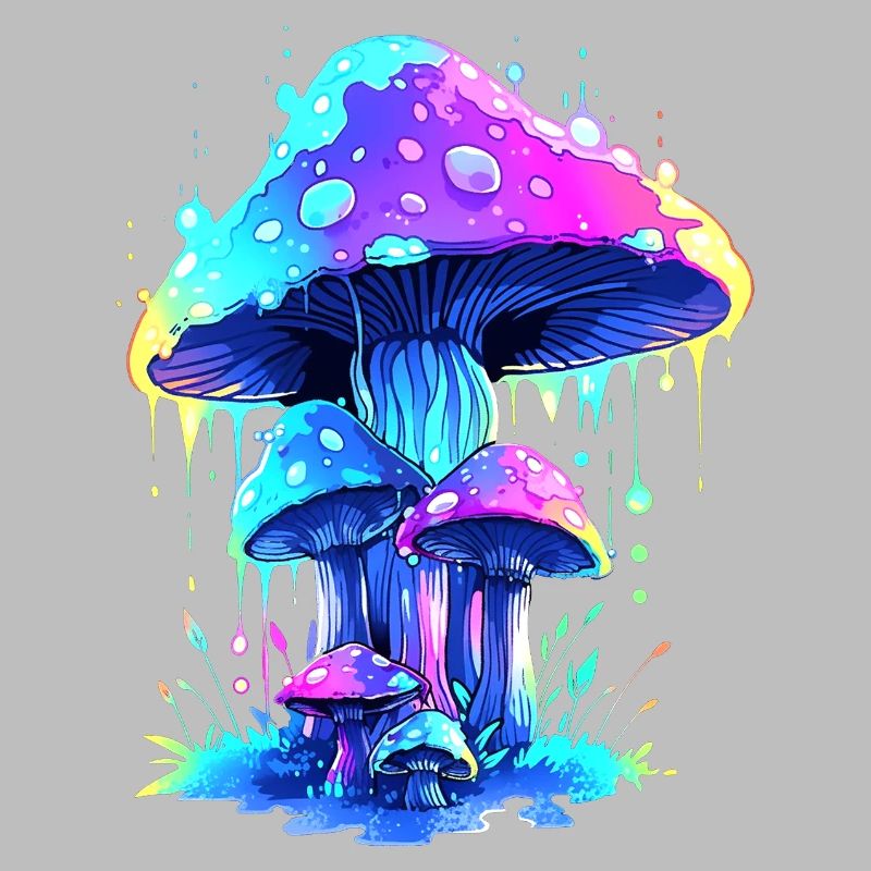 Champignon