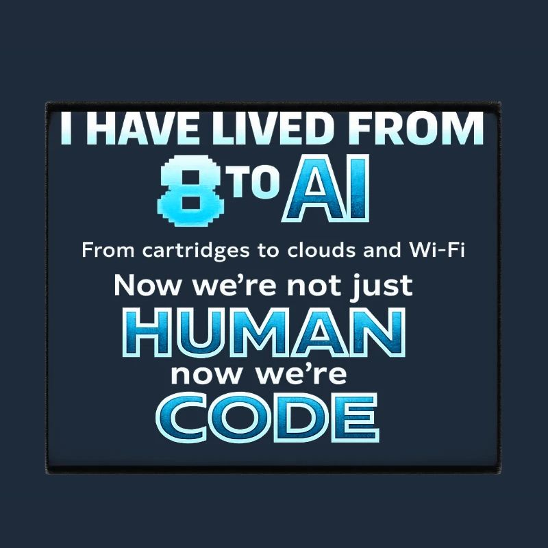 Vom Menschen zum Code