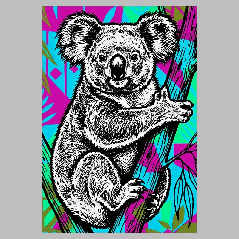 Koala