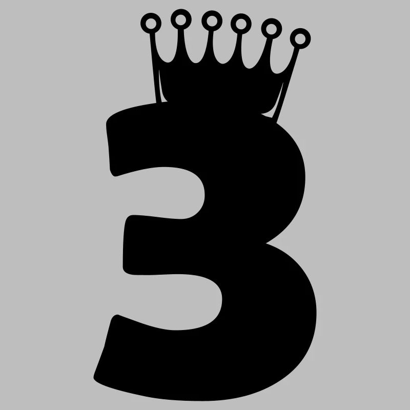 3_krone