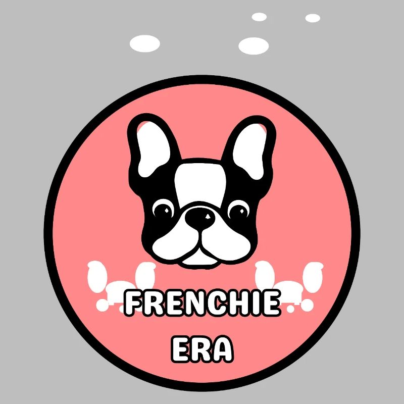 Frenchie Era