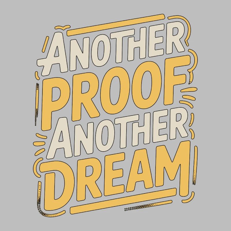 Print Designer Another Proof Another Print Expert