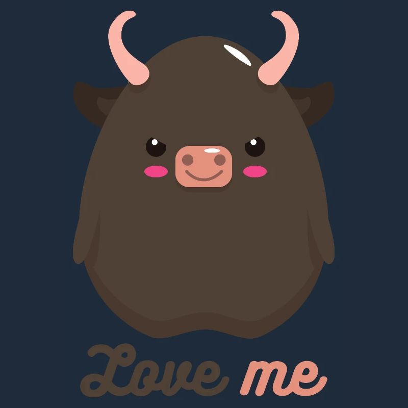 Stier