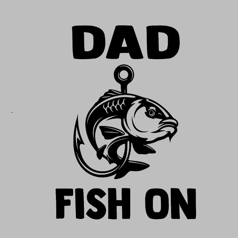 dad_fish_on