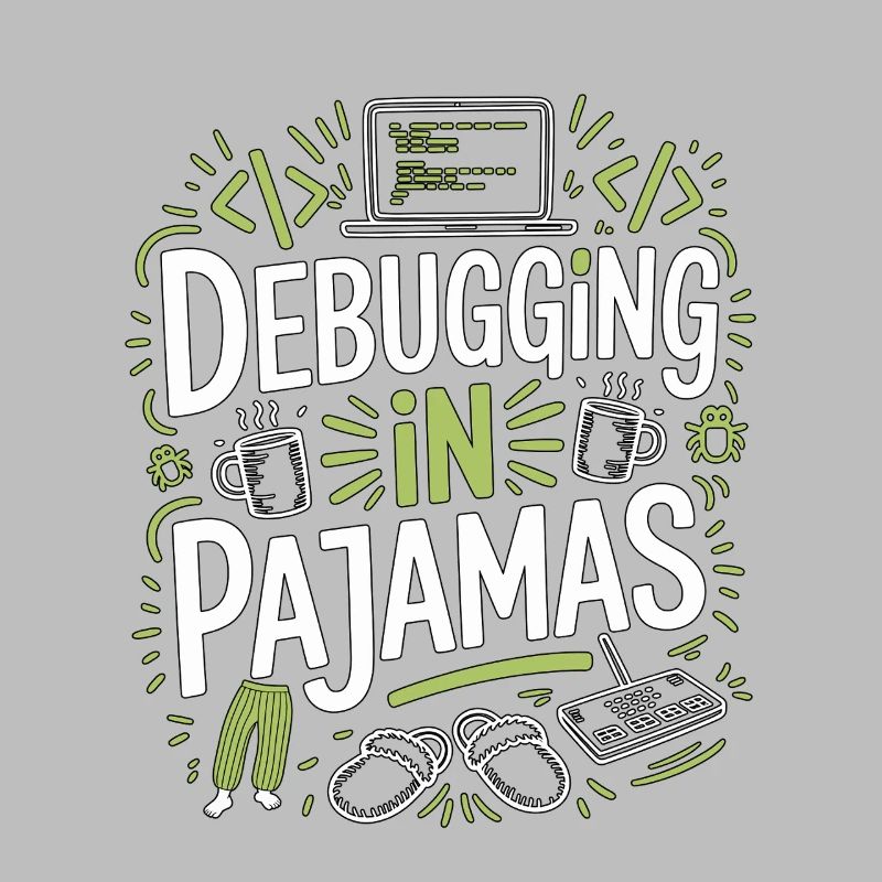 Remote Developer Debugging In Software Developer