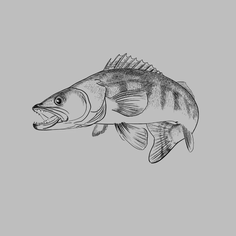 Zander