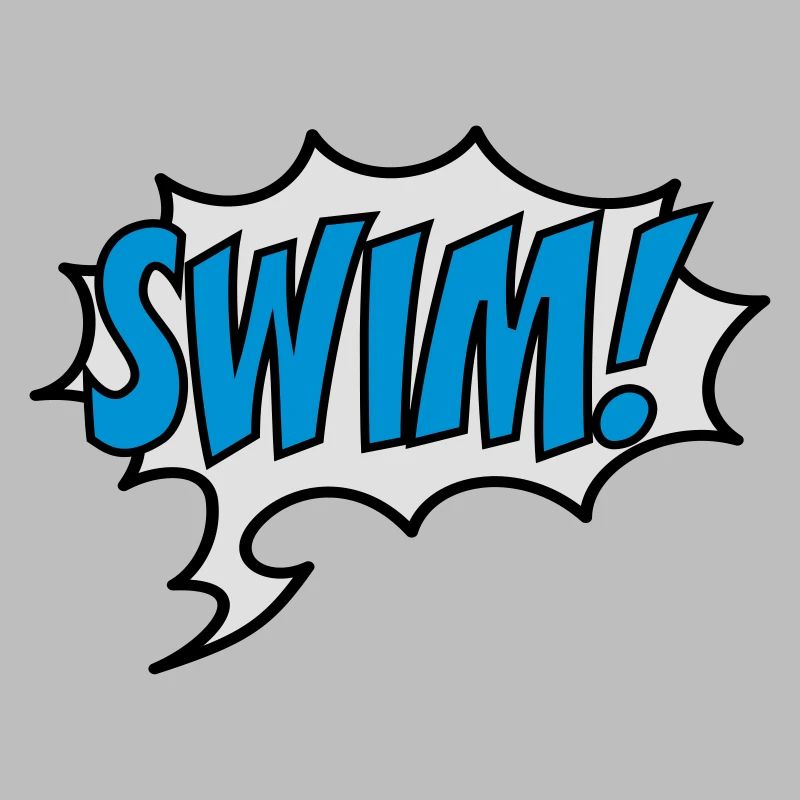 swim