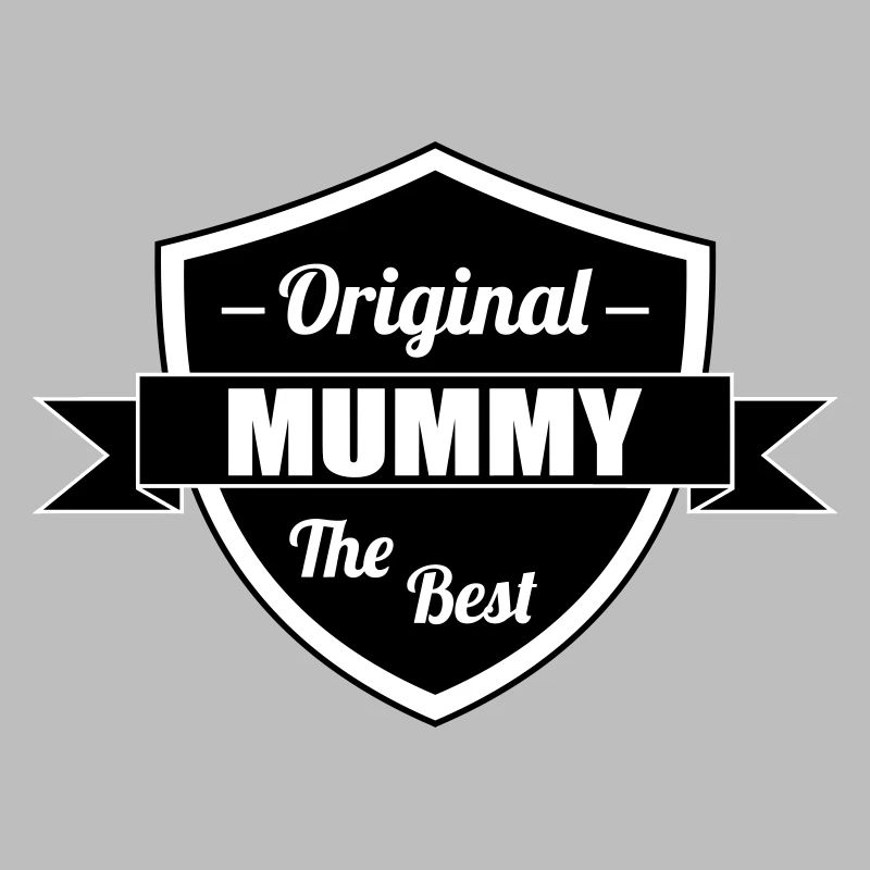 Die beste Mutter - Muttertag