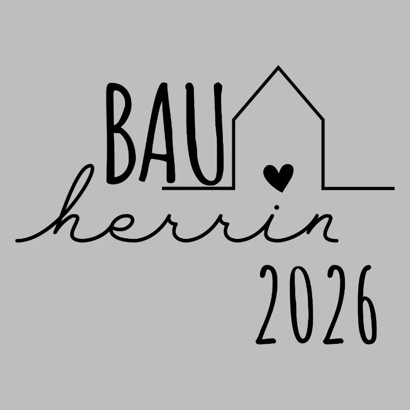 Builder 2026 Gift House Construction Construction Site