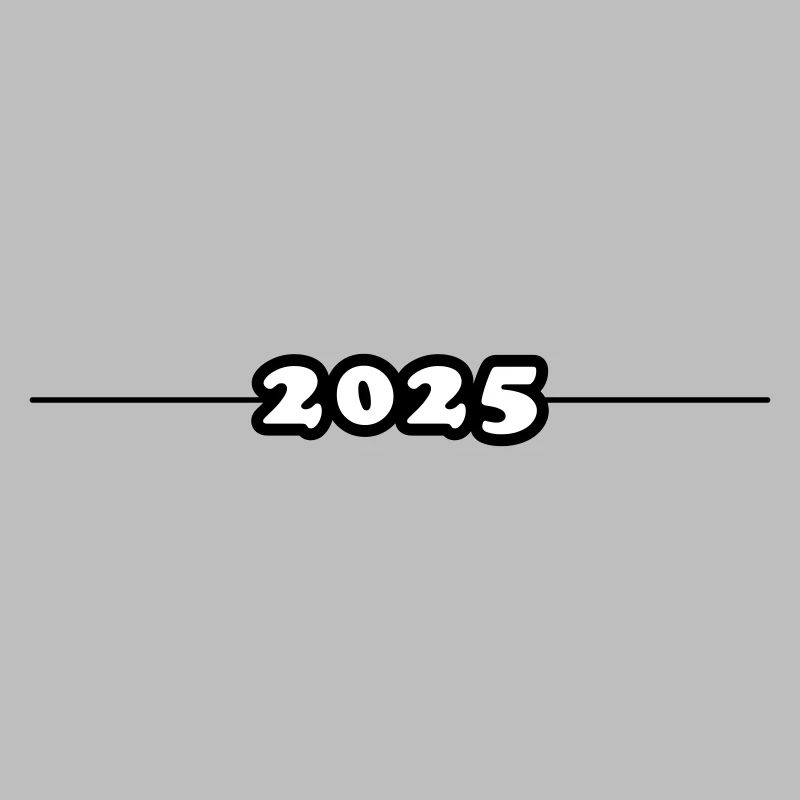 Elemento 2025