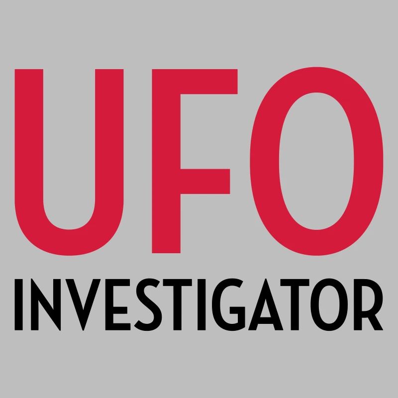 UFO - Alien - Unidentified flying object - Space