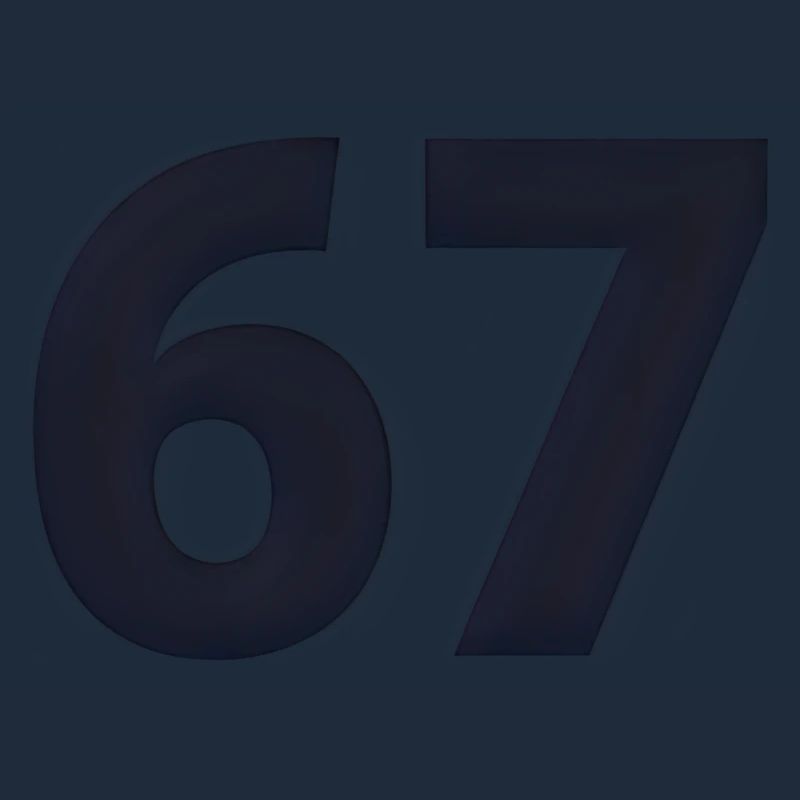 6 7 – Flemish Youth Word Design