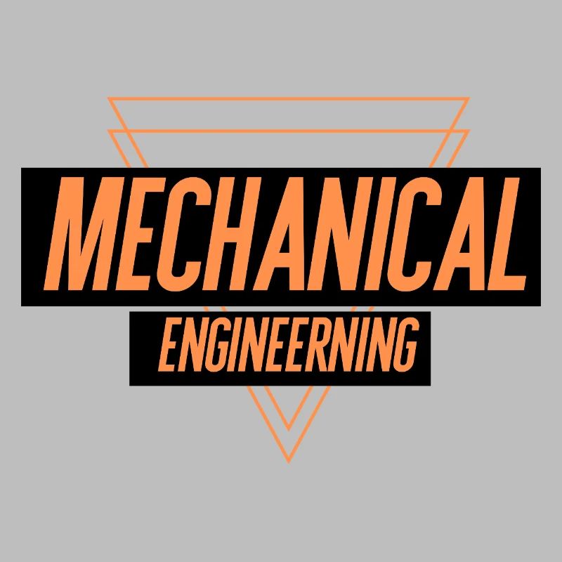 Mechanical Engineering 