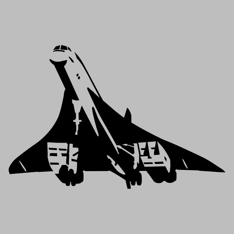 jet