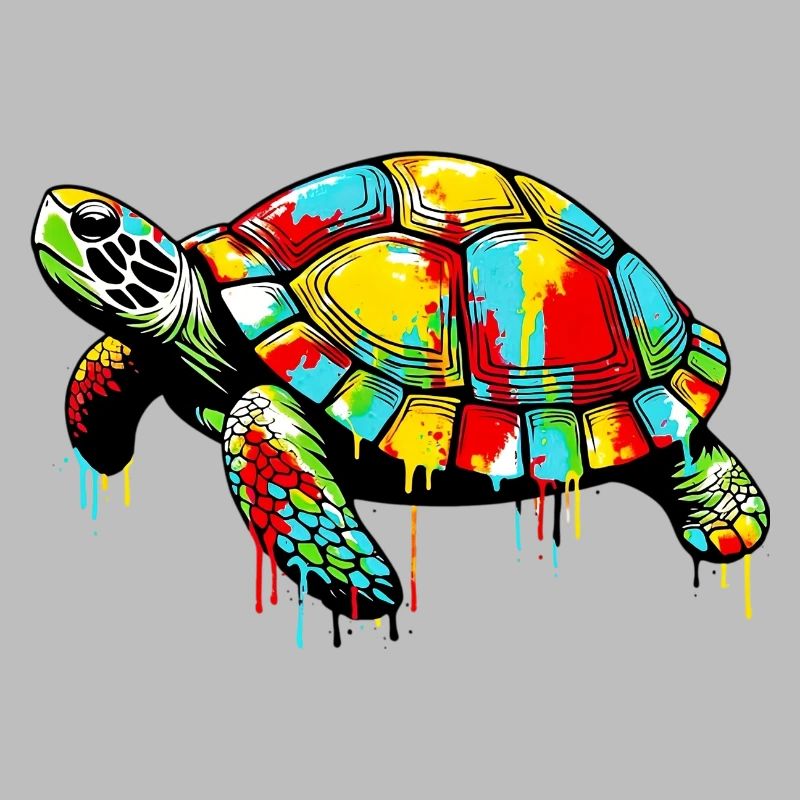 Turtle