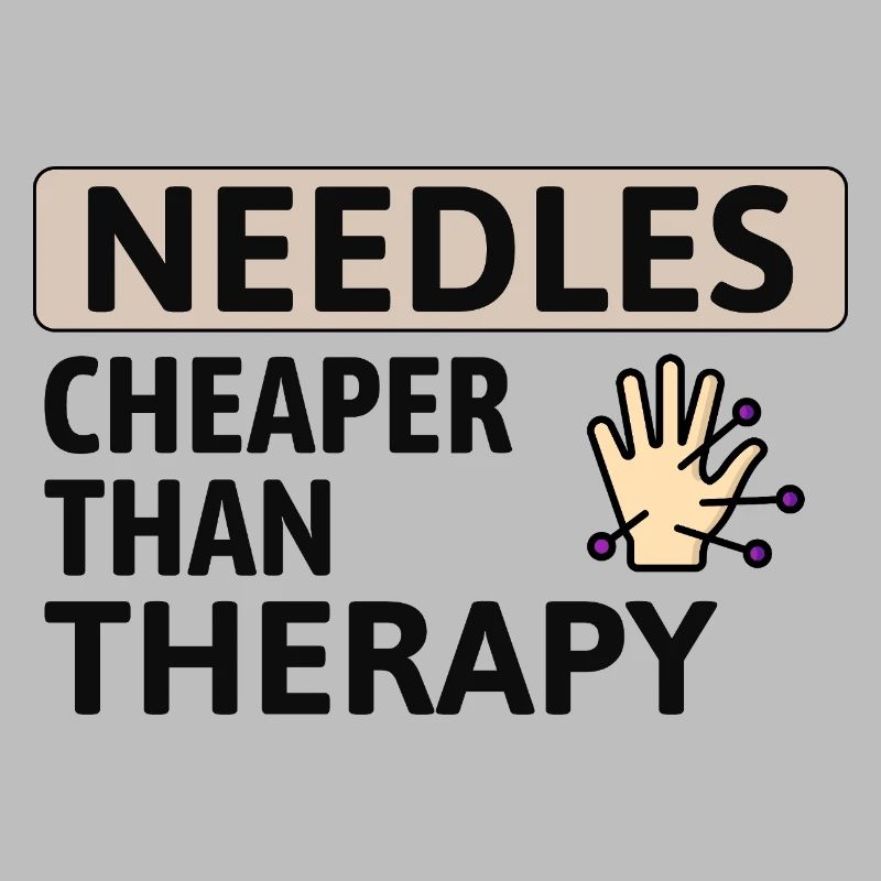 Licensed TCM Practitioner Expert Cost-Effective 