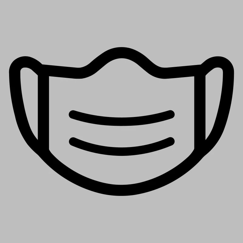 masque