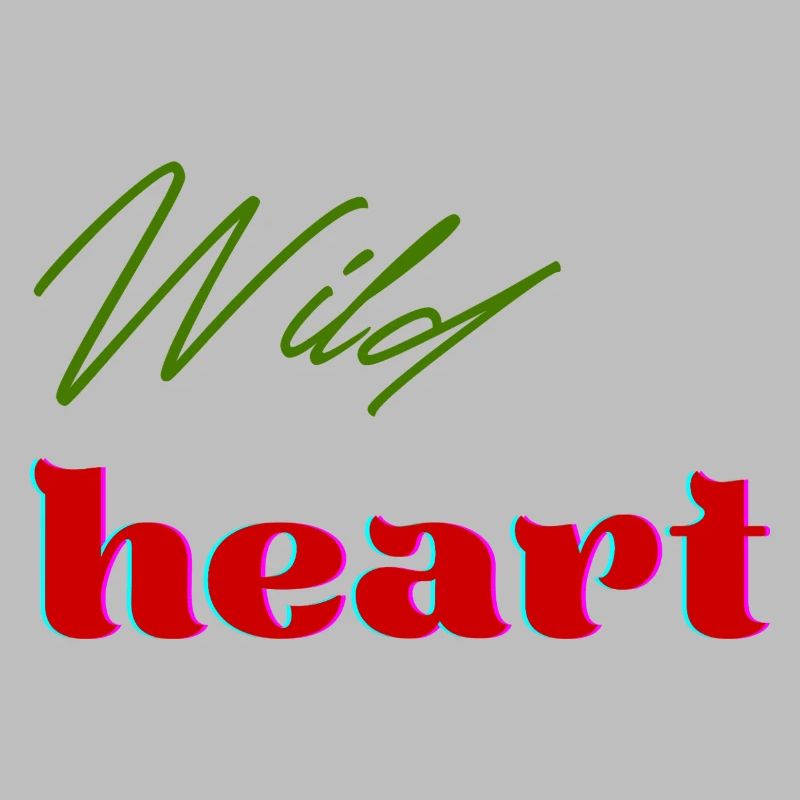 Cuore selvaggio