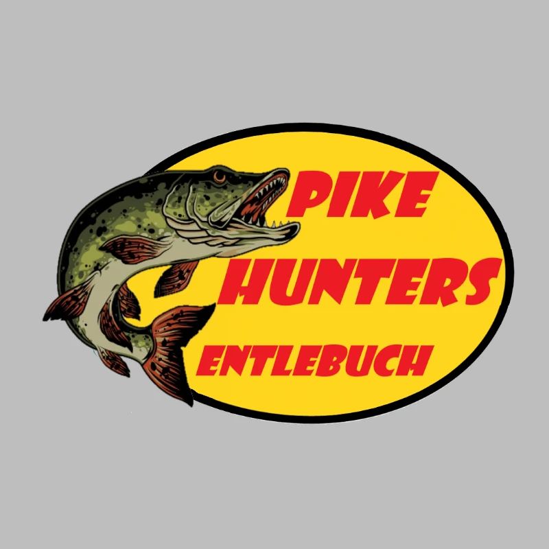 Cacciatori di LuciciEntlebuch