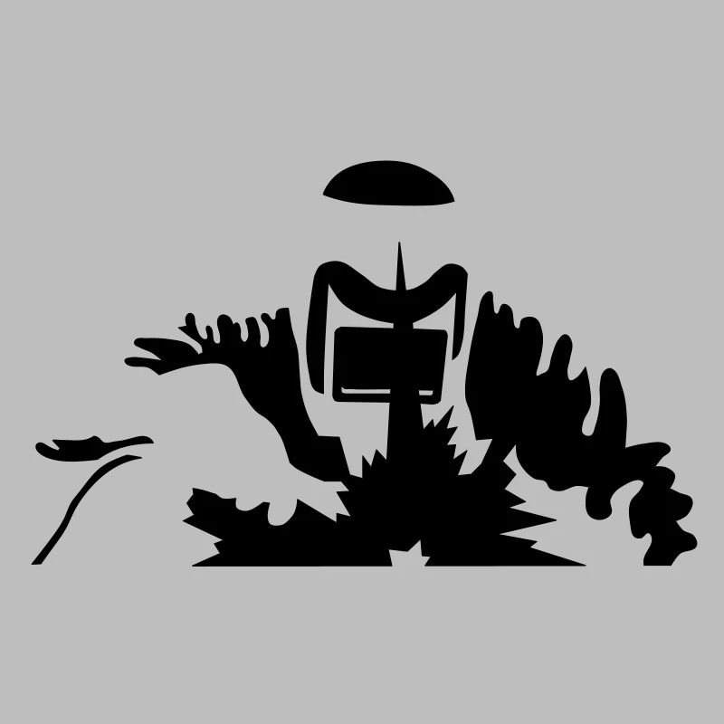welder