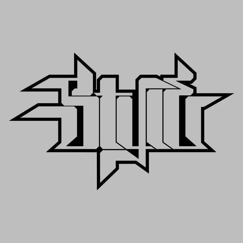 Type de style