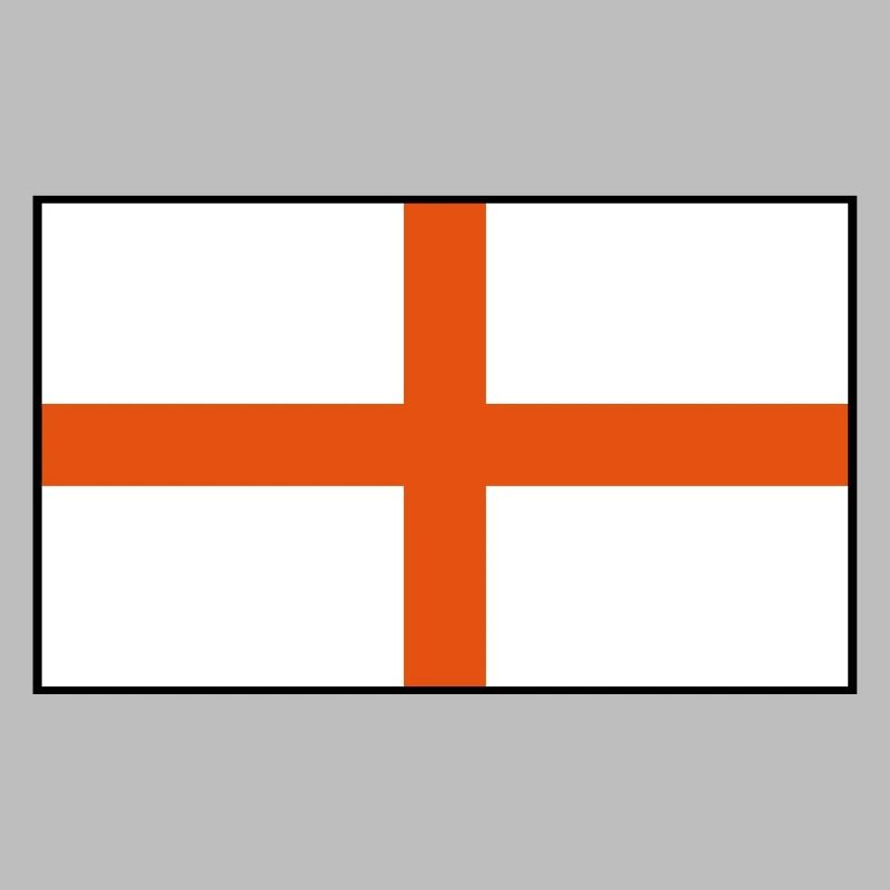England flag 2