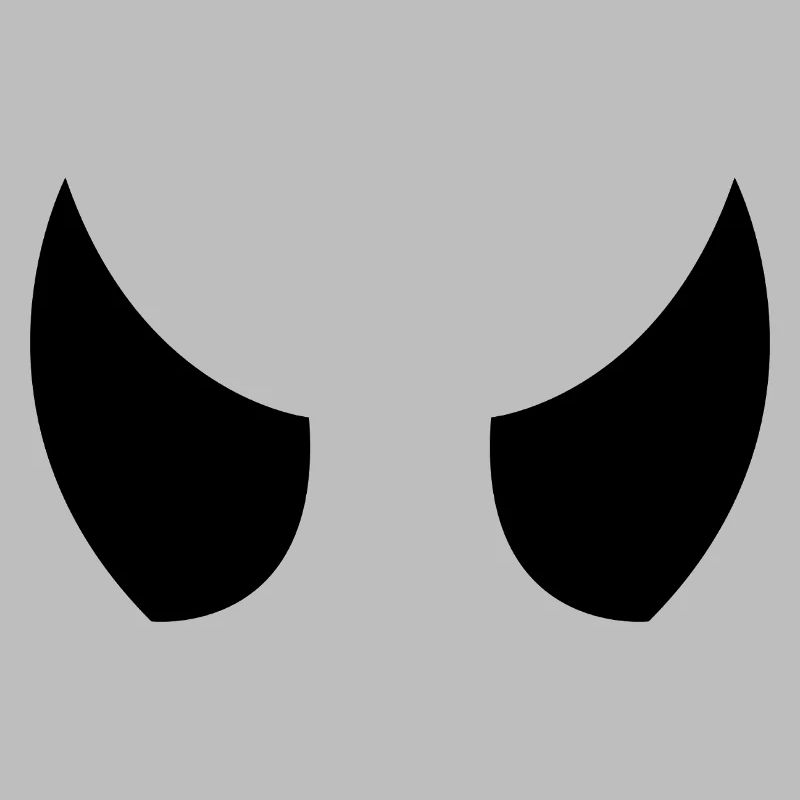 Cornes du Diable