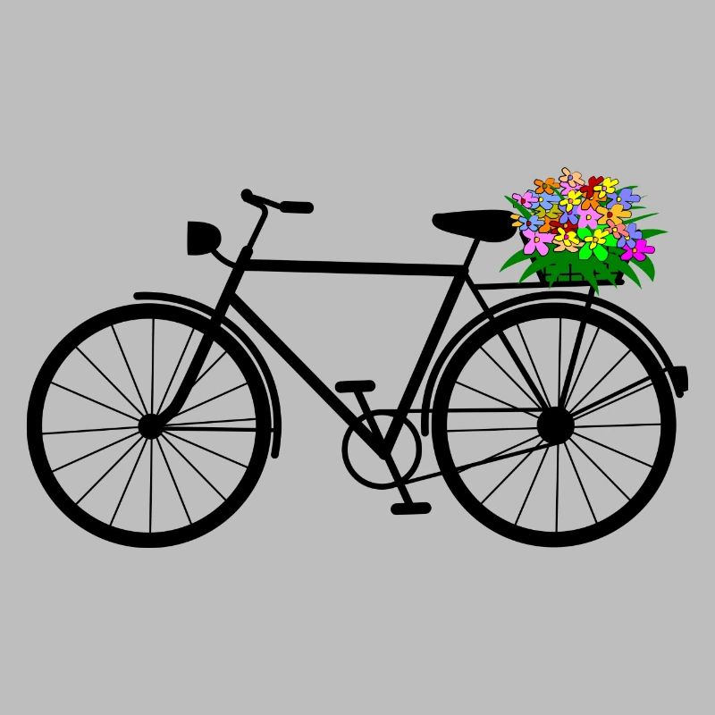 cycle