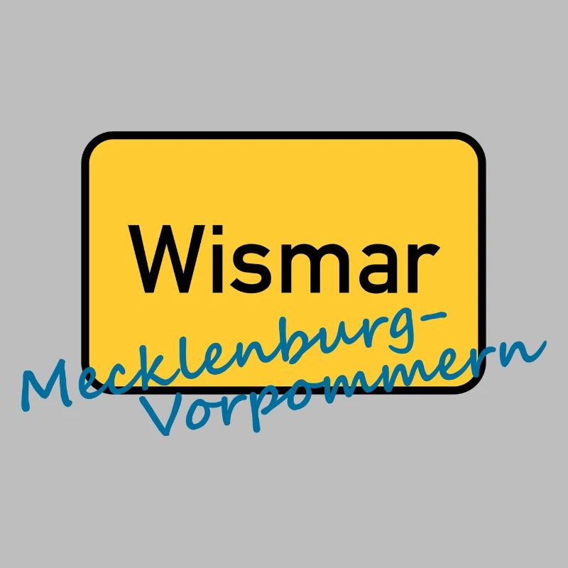 Wismar
