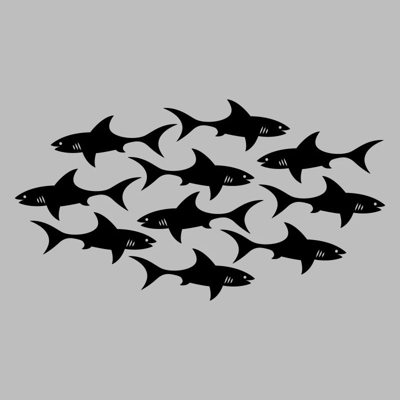 requin