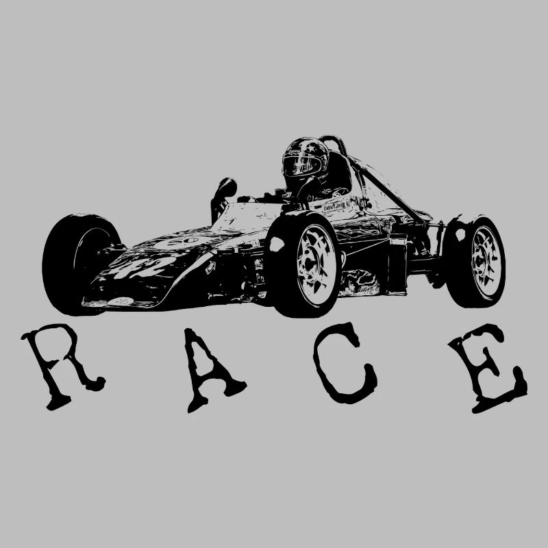 Course