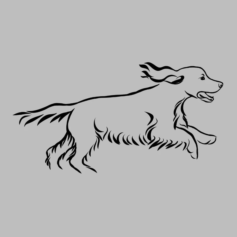 Cocker Spaniel