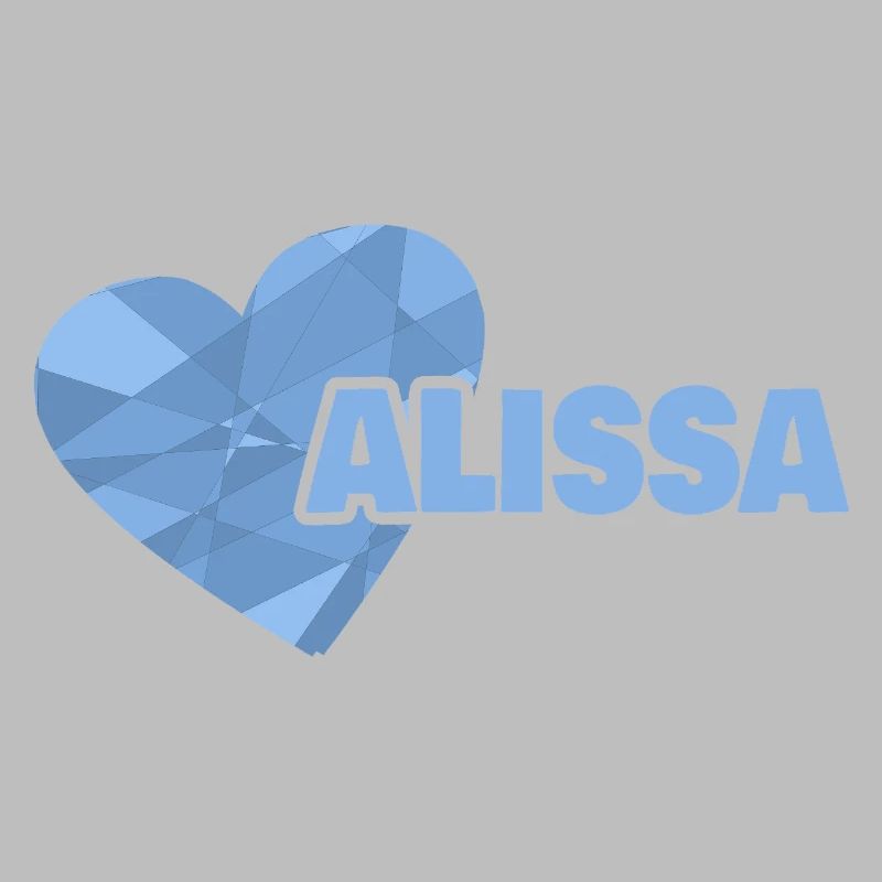 Mama Alissa